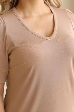 Джемпер М3-4684/15 - Wisell фото 6