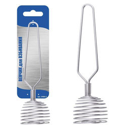 Венчик, AN80-6 /МультиДом/  фото 2