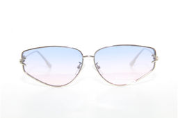 Солнцезащитные очки DisiKaer 88283 C3-50