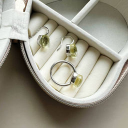 Комплект - J.prettier фото 2