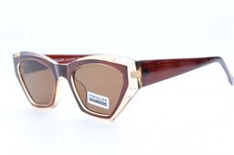 Солнцезащитные очки POPULAR 9151 С2