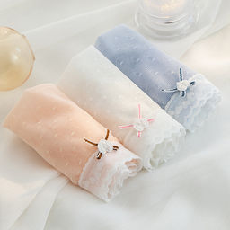 Трусики A29957150 - Tadmico фото 6