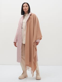 Палантин RH8-125-14 - Tantino фото 3