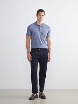 Polo Yaka Erkek Ti??rt