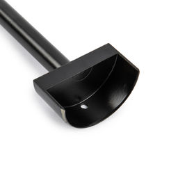 Промысел Торцеватель (отсекатель) U - образный LT-022 45 мм  фото 4