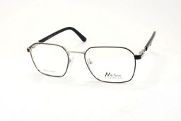 NIKITANA 9314 C6 52-20-140