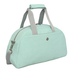 TD-599-1 Сумка дорожная - Grizzly фото 12