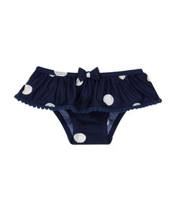 mothercare / Плавки фото 2