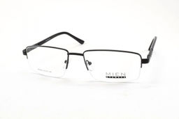 MIEN 920 C6 57-17-140
