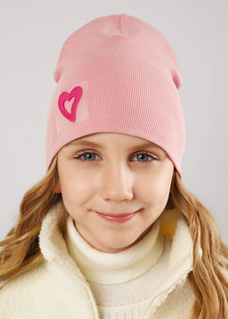 Шапка детская