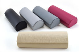 ФУТЛЯР R-H8039-73