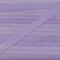 Gamma шелковая SRM-4 ФАСОВКА 4 мм  0.2 9.1 м  0.5 м