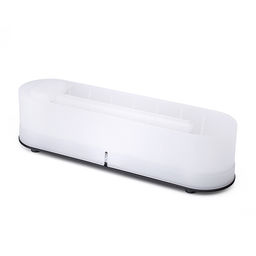 Светильник-увлажнитель "Гармония света" в коробке