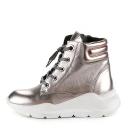 СПЕЦПРЕДЛОЖЕНИЕ! Ботинки для девочек