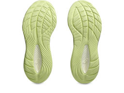 Кроссовки женские - Asics фото 7