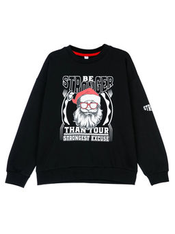 42316037 Толстовка для мальчиков