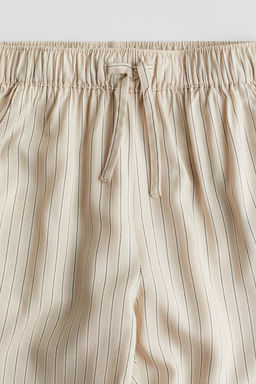 Joggers de tela - H&m фото 5