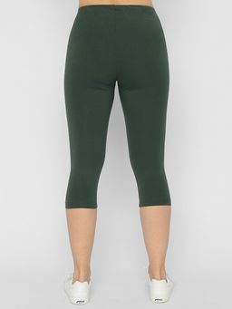 CRB wear/FSSW 70115-35 Бриджи женские,хаки/Ex.Cherubino  фото 3