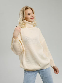 Водолазка женская - Esenia фото 14