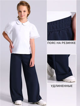 Брюки 1ДББ4972139