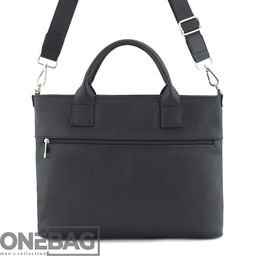 1039 Сумка мужская - Olivi фото 3