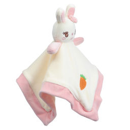 Комфортер Милая зайка, от 3 мес., Крошка Я  фото 2