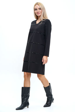 Платье ALANI 2241