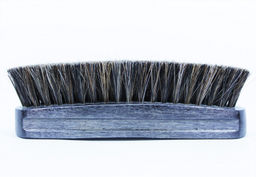 Щетка обувная СРЕДНЯЯ 14 см - Collonil фото 2