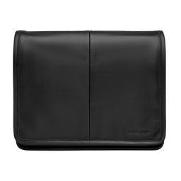 Мужская сумка мессенджер Chestnut Black
