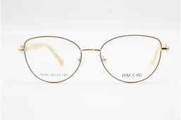 Оправа DACCHi 50187 54-17-140 С2  фото 2