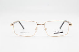 Оправа MIEN 975 53-16-140 C1