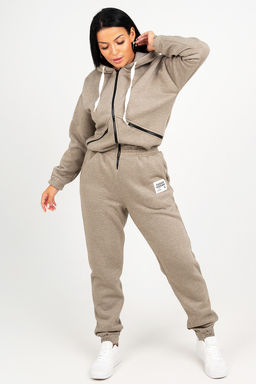 Женский Комбинезон Альтера - Натали фото 38