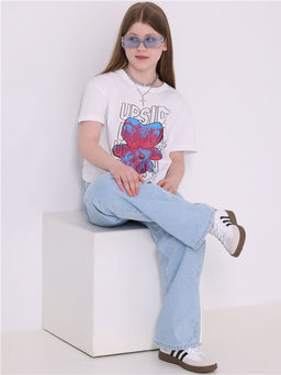 Футболка 1ДДФК4512001