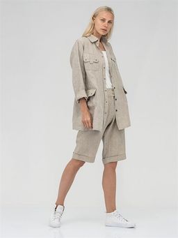 Бриджи женские