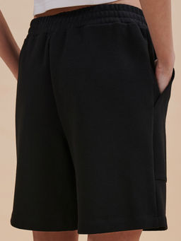 DFH6933 Шорты женские