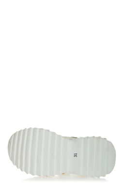 Кроссовки BLESSBOX  фото 4