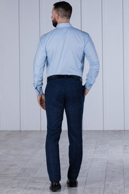 пиджак 
 5515-М8.6 - Svyatnyh фото 13