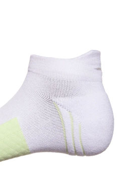 Носки по щиколотку Anta  фото 2