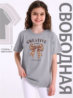 Футболка 1ДДФК4328001