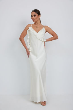 Платье Vesnaletto 4417