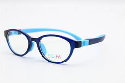 Оправа EiLiFA (детские) TRD-05 44-14-125 С3