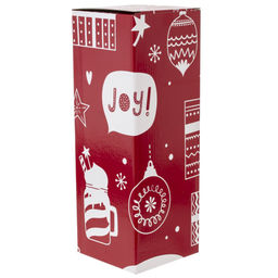 Фигурка декоративная "Солдатик-собака", L9 W9 H32 см