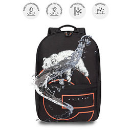 RQL-614-1 Рюкзак - Grizzly фото 21