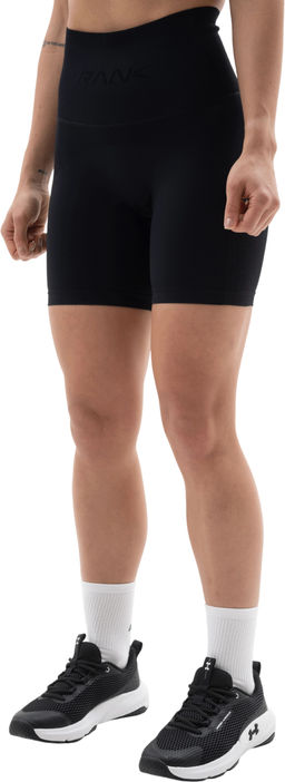 Шорты женские