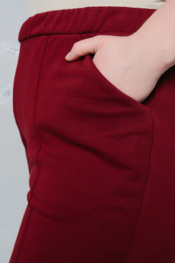 Брюки женские - Jp фото 10