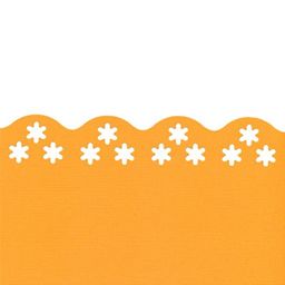 Mr.Painter BPL-25 Дырокол для декора края 2.5 см СК/Распродажа 08 Ромашки