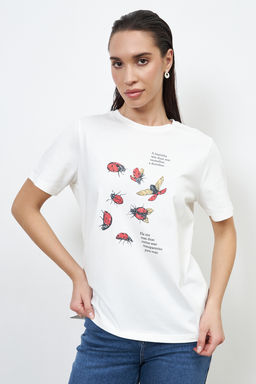 71372 Футболка
