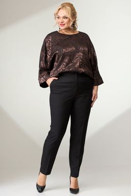 Платье Angelina&Co 928 - Mira fashion фото 390