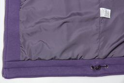 Костюм утепленный