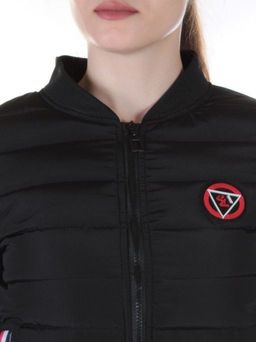 GBT2662-2017 Куртка демисезонная Yihuyoupin - Фабричный китай фото 5